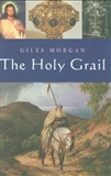 The Holy Grail: Giles Morgan