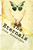 The Eternals: John Schneider