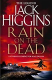 Rain on the Dead: Jack Higgins