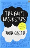 The Fault In Our Stars: John Green