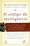 O Código da Inteligência: Dr. Augusto Cury