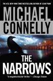 The Narrows Michael Connelly