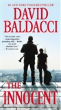 The Innocent: David Baldacci