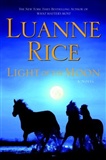 light of the moon: Luanne Rice