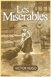 Les Miserables Victor Hugo Book