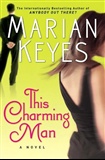 The Charming Man: Marian Keyes