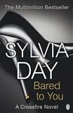 BARED TO YOU: SYLVIA DAY