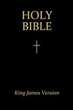 The Holy Bible: God