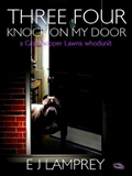 Three Four Knock On My Door: EJ Lamprey