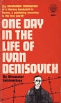 A day in the life of Ivan Denisovich: Alexander S.