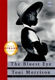 The Bluest Eye: Toni Morrison