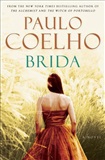 Brida Paulo Coelho