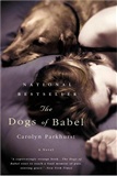 The Dogs of Babel: Carolyn Parkhurst