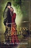 Princess Bride: William Goldman