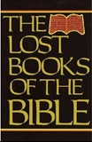 The Lost Books of the Bible: William Hone