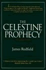 The Celestine Prophecy: James Redfield