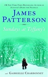 Sundays at Tiffany: James Patterson