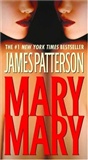 Mary Mary: James Patterson