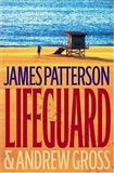 LifeGuard: James Patterson