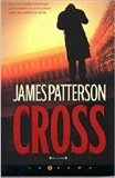 Cross: James Patterson