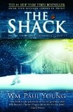 The Shack: William P. Young