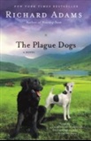The Plague dogs: Richard Adams