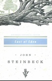 East of Eden John Steinbeck Book