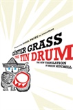 The Tin Drum: Gunter Grass
