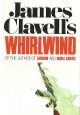 Whirlwind: James Clavell