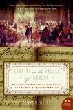 Evening in the Palace of Reason James Gaines Book