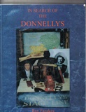 In Search of the Donnelly's: Ray Fazakas