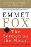Sermon on the Mount: Emmet Fox