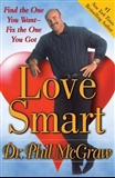 Love Smart: Dr. Phil