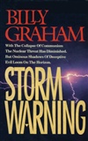 Storm Warning: Billy Graham