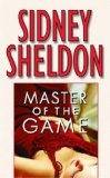 master of the game sidney sheldon