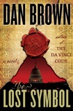 The Lost Symbol: Dan Brown