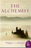 The Alchemist: Paulo Coelho