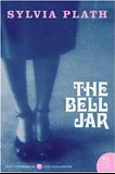 The Bell Jar Sylvia Plath Book