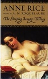 sleeping Beauty Series: Anne Rice