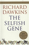 The Selfish Gene: Richsrd Dawkins