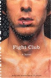 Fight Club: Chuck Palahniuk