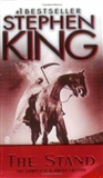 The Stand: Stephen King