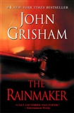 The Rainmaker John Grisham