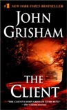 The Client: John Grisham