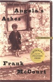Angela's Ashes: Frank McCourt