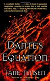 Dante's Equation: Jane Jensen
