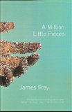 A Million Little Pieces: James Fray