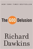The God Delusion: Richard Dawkins