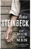 Of mice and men: John Steinbeck