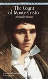 THE COUNT OF MONTE CRISTO Alexandre Dumas Book